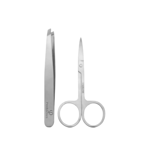 Microblading Premium Kit - Image 17